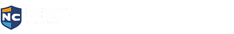 重庆新航道