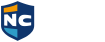 上海新航道